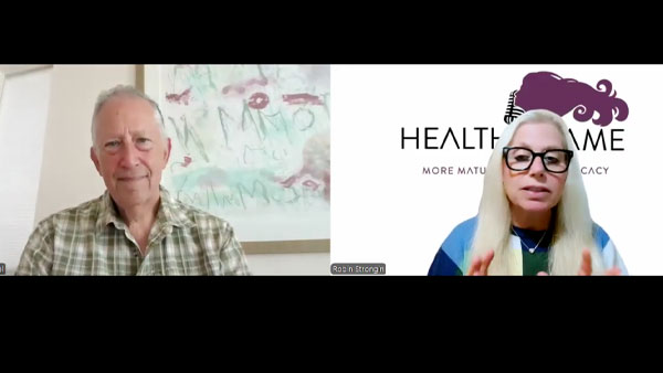 HealthDame-DrJeremyNobel