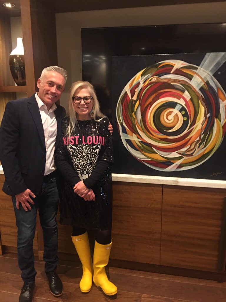 NorthStartProgram-RobinStrong02