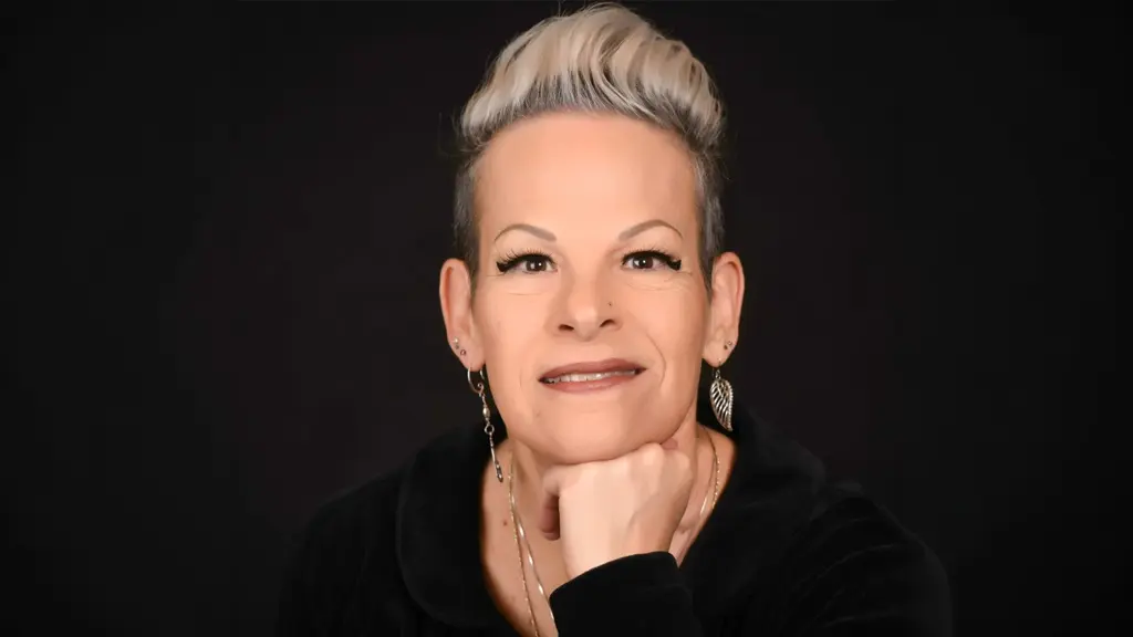 Beth Braun-HealthDameGuest