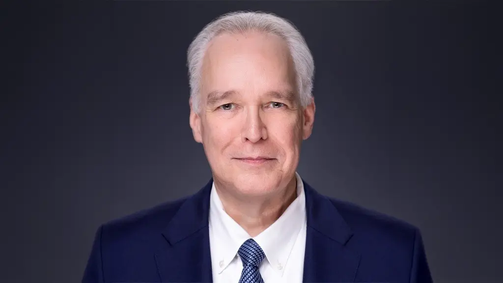 Neil Trautwein -HEALTHDAMEGUEST